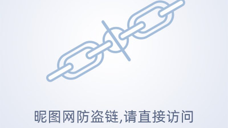 x800瓷砖：揭秘厂家出厂价背后的工艺与价值