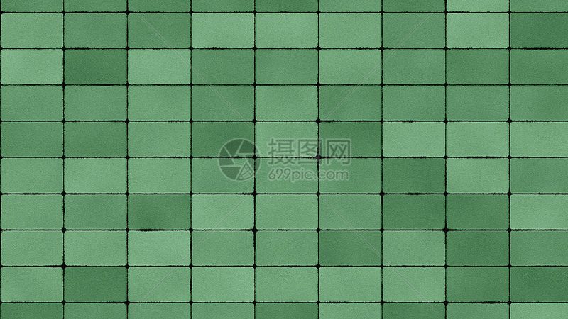 岩板餐桌1.4米选购技巧