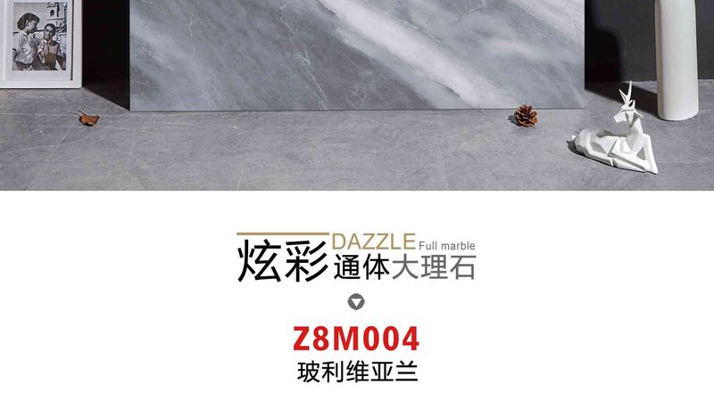 首先，代理厂家需具备一定的品牌实力和资质。这包括：