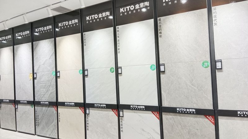 通体大理石墙砖，安装费用多少合理？**