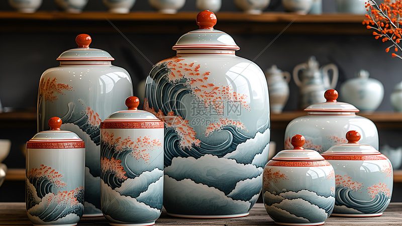 真瓷胶与环氧彩砂：材料对比解析