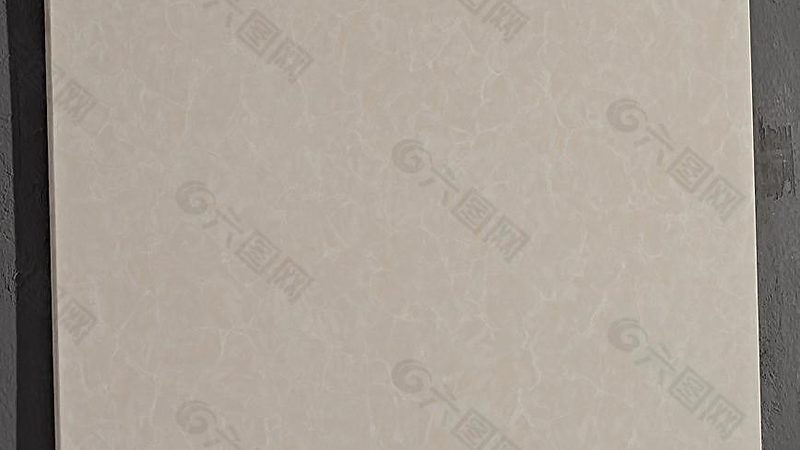 虽然耐磨度是衡量瓷砖耐用性的重要指标，但实际使用中还需考虑以下因素：
