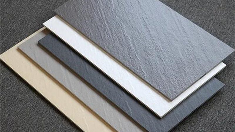 通体大理石瓷砖厂家直销农村自建房