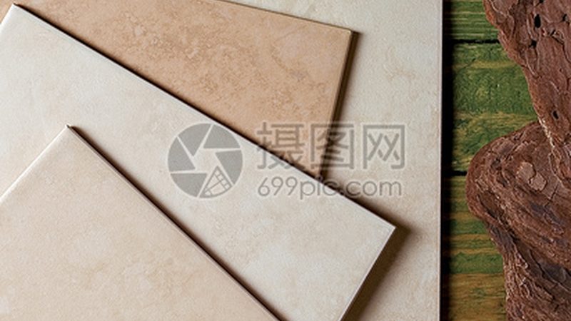 广东仿古砖，古韵今风，揭秘十大品牌背后的工艺匠心**