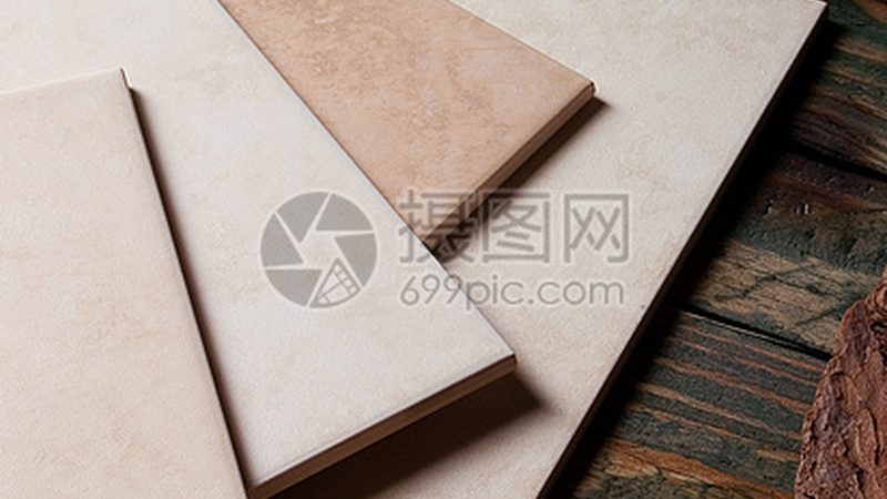 客厅美缝剂材质分类与选择指南
