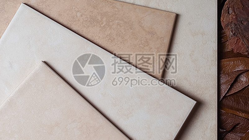 岩板衣柜门板：尺寸规格背后的选购智慧