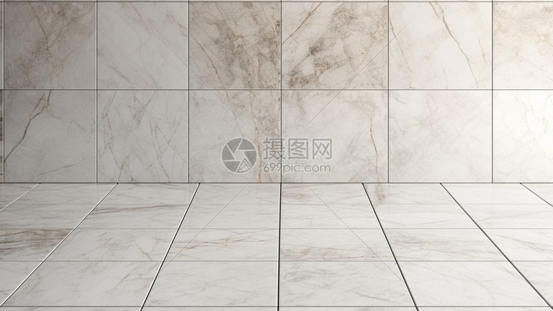 x600瓷砖：揭秘其背后的工艺与选择要点