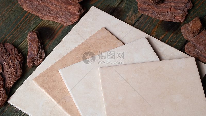 瓷砖胶环保标准等级：揭秘绿色建材的“健康密码