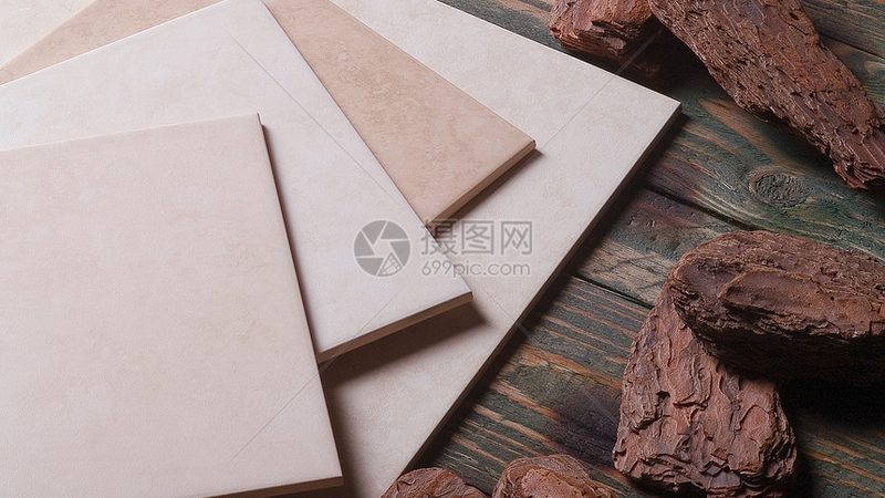 通体大理石瓷砖：揭秘十大品牌规格差异与选购要点