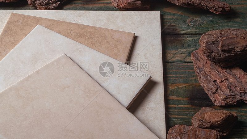 微晶石：揭开其优缺点的面纱