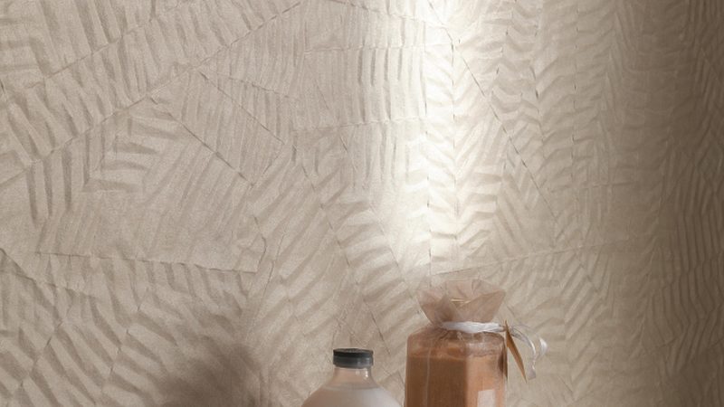 瓷砖胶粘结强度：规范要求与实际应用**