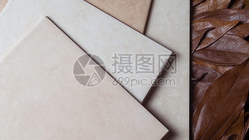 微晶石背景墙，定制价格几何？揭秘定制流程与成本构成**