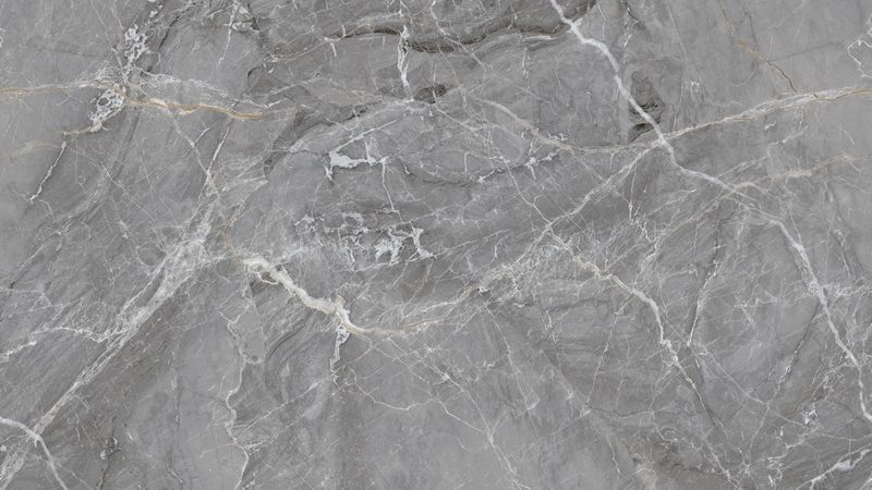厨房地面抛釉砖：防滑与定制尺寸的完美结合