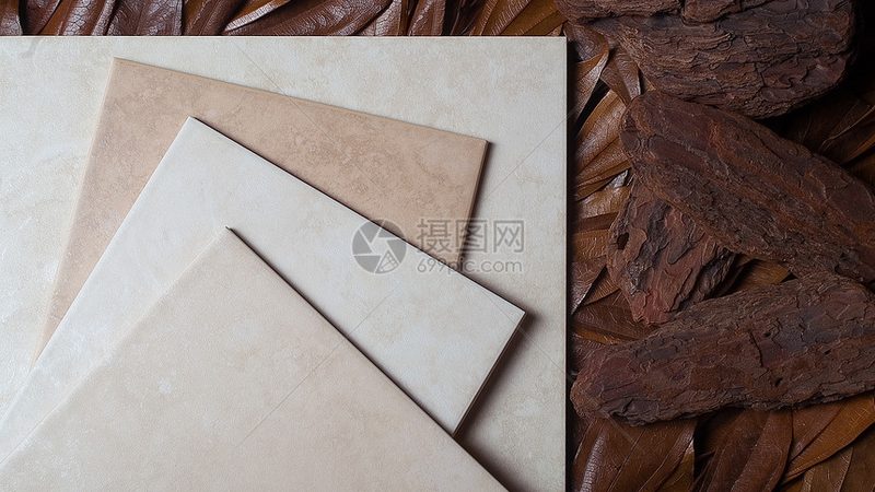 通体大理石瓷砖：揭秘厂家直销背后的工艺奥秘
