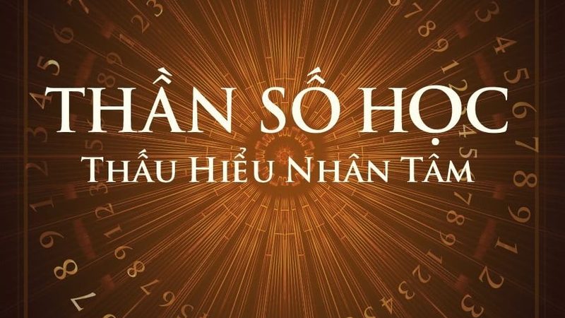 抛釉砖与通体大理石瓷砖：开裂的真相**